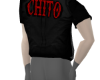 Chito Shirt