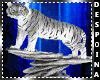 ~D3~2 White Tigers En.