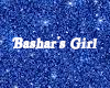 Bashar's Girl Chain (F)