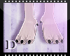 [D] Lilac Paw /Paw's M