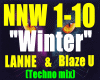 Vivaldi Winter/TechnoRMX