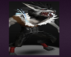 Werewolf