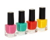 Nail Polish Set