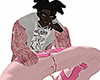 That Swag Animated