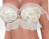 White Lingerie