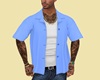CK Male Set  BLWT
