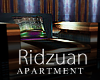 Ridzuan-Couch-2