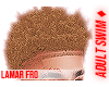 ♦. Lamar Fro BL