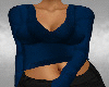 ~V~ BBW Sexy Sweater