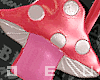 BT l Mushroom Bag - L