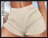 BEJ Short  RLS