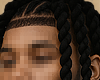 Wiz Locks