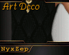 ! FLAPPER GIRL DRESS 2
