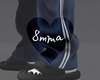 CUTE SLIDES M