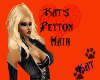 ~K~Kat's Peyton Hair