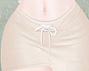 ® Khaki Sports