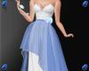 *S* Ice Gown v3