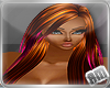 AM|Avril VibrantBrown
