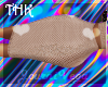 SophistiGlit skirt THK N