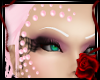 ~GS~ Pink Pearl Makeup