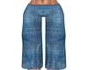 |L| RLS Spring Linen 4