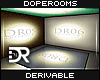 DR:DrvableRoom20