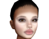 Synne