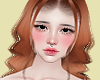 Es| Veronica ginger