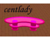 centlady glass table6