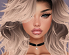 Saiya Opulent
