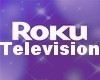 Roku Neon Tv Animated