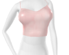 pink top