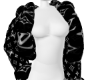 LV fur Jacke