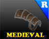 Medieval Shoulder02 R