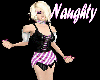 [YD] Naughty Maid