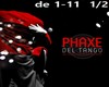 phaxe   1/2