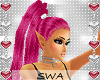 [SWA]MeLhody Pink