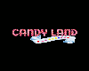 Sweet Candyland