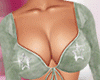 SEXY  PANT SET SAGE