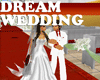 Dream Wedding March