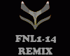 REMIX - FNL1-14