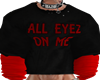 M@Z►ALL EYEZ R