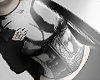 !!!! sweatshirt black