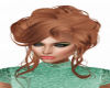 Gig-Britini Ginger