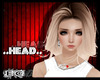 [ECA]Wendy Head II