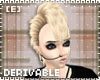 [E] Jack  Derivable