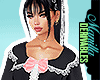 ! Cosplay Dress v2
