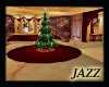 Jazzie-Holiday Lounge