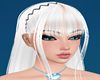 !   YULIAH   FROZEN