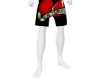 TMW_HeartBroken_Shorts